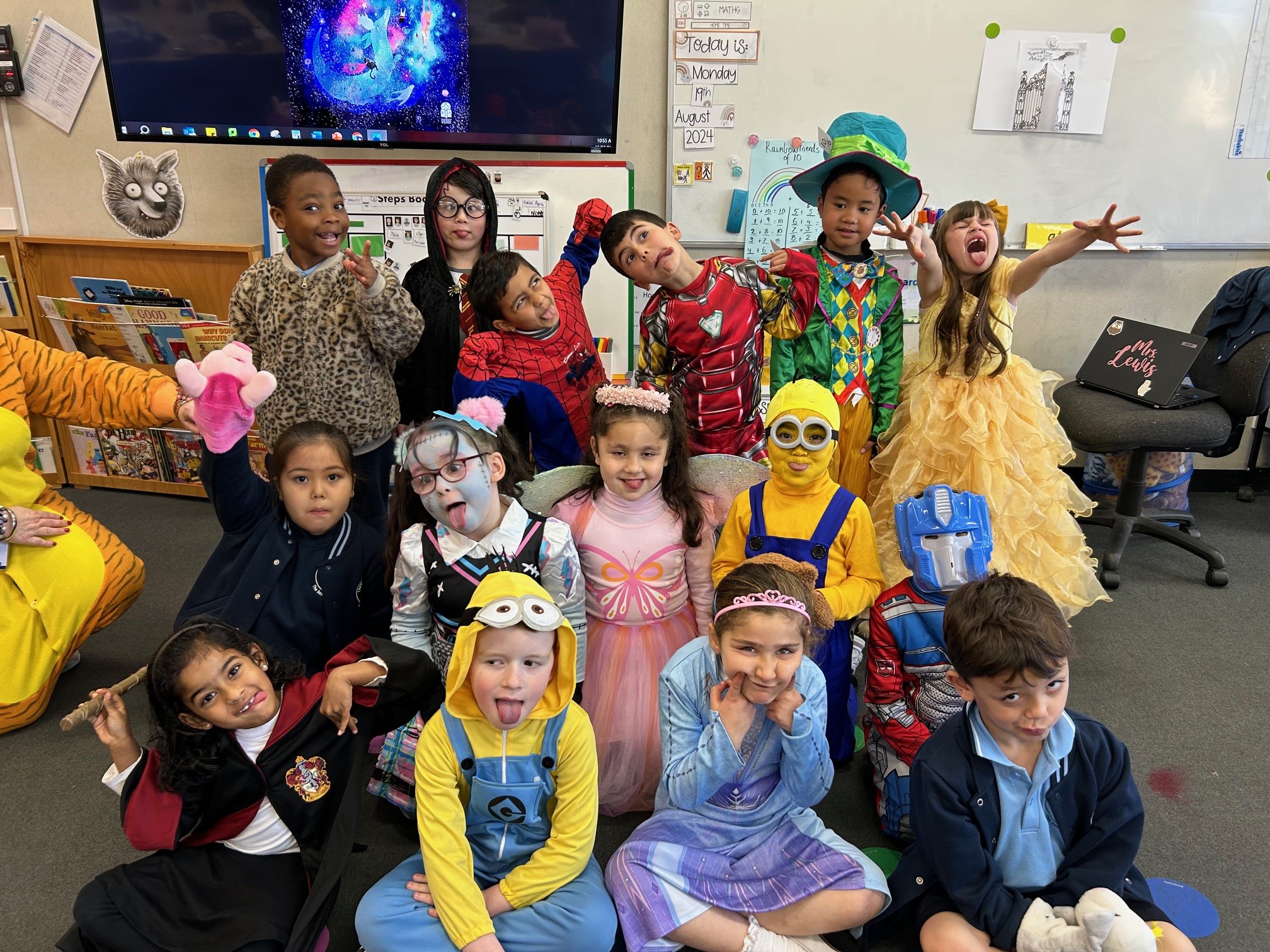 /uploaded_files/media/gallery/1724198212FD Book Week .jpg